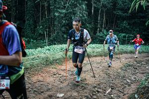 BIB: 
                            <button type="button" onclick="openModal(25941500)" class="btn btn-primary btn-sm float-right btn-popup" data-toggle="modal" data-target=".modal-high-quality">
                        <i class="fas fa-shopping-cart"></i> Add to Cart
                    </button>
                                            <button type="button" onclick="isThisMe(25941500, true)" class="btn btn-success btn-sm float-right btn-popup btn-isme hidden" data-toggle="tooltip" data-placement="bottom" title="นี่คือรูปของคุณใช่ไหม คลิกที่นี่เพื่อเอาเข้าอัลบั้ม">
                        <i class="fas fa-plus"></i> Add to album
                    </button>
                    <button type="button" onclick="isThisMe(25941500, false)" class="btn btn-warning btn-sm float-right btn-popup btn-isnotme hidden">
                        <i class="fas fa-ban"></i> Remove from album
                    </button>